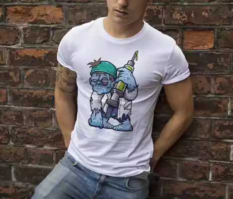 vectores plantilas ZOMBIES,DÍA DE MUERTOS,ZOMBIS,HALLOWEEN,